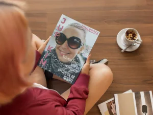 zomerboek_juf_meester_einde schooljaar_juffenbedankje_magazine_mamablogger_