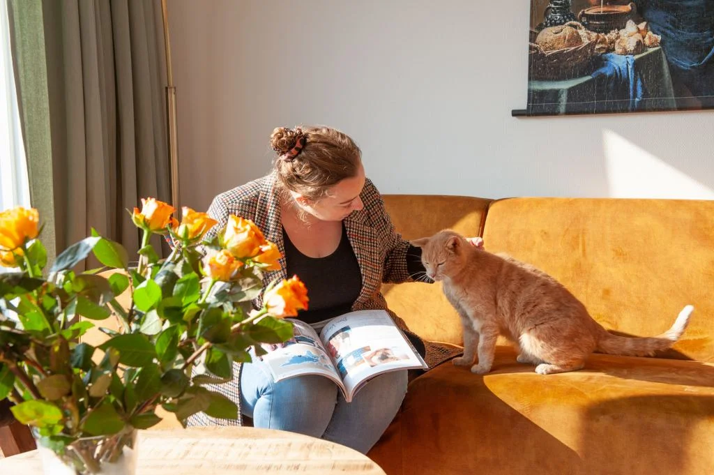 25 feitjes_2021_mamablogger_marisca_huisdier_