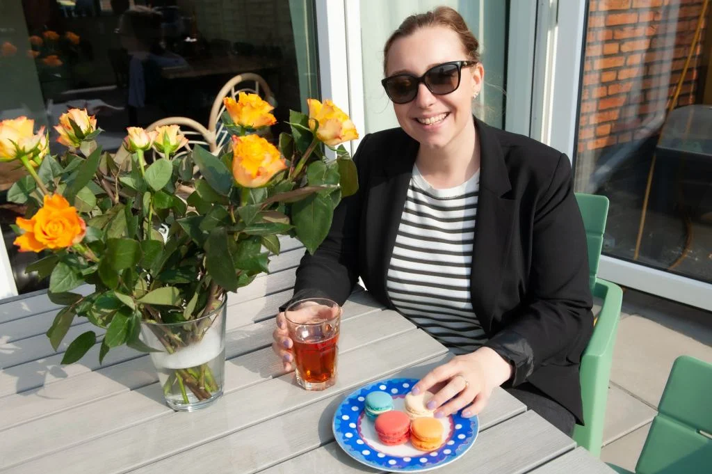 De nasleep van een coronabesmetting, dit heeft het met mij gedaan