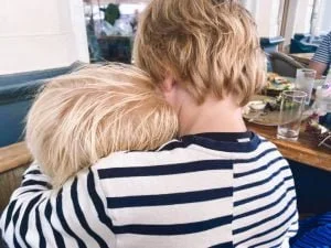 hotel_De Cantharel_familiesuite_deluxe_mamablogger_review_familiekamer_