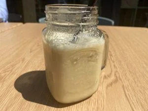 diary_pechdag_terras_persoonlijk_mamablogger_