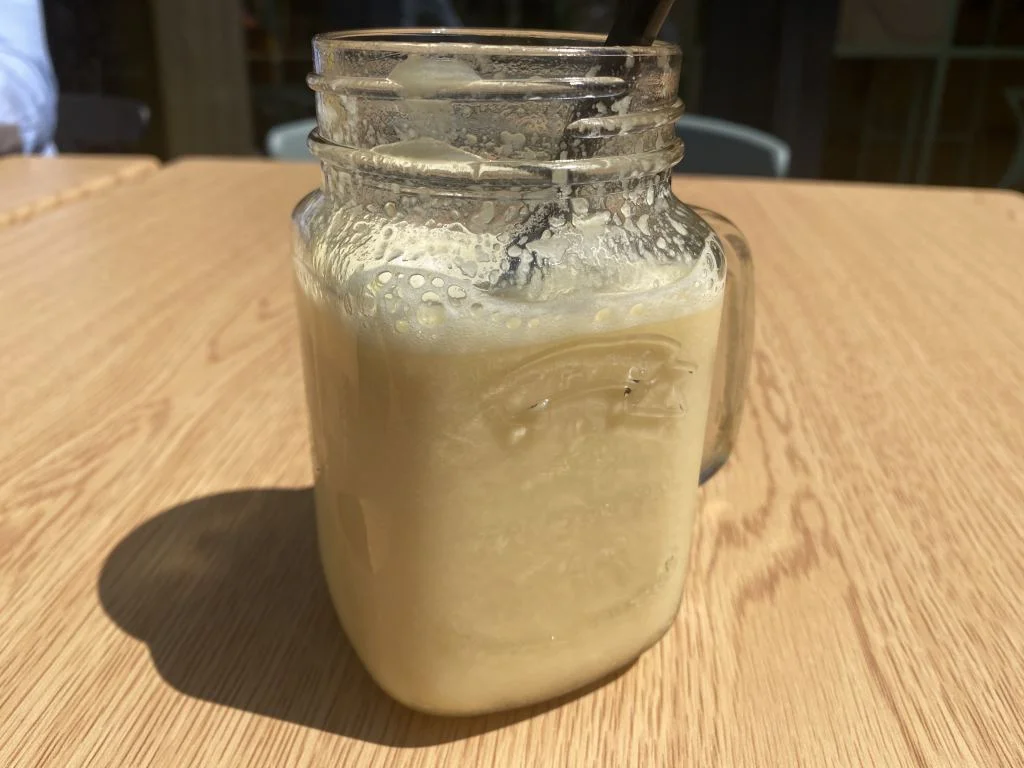 diary_pechdag_terras_persoonlijk_mamablogger_
