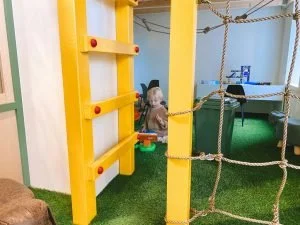 Keck_Gouda_kinderen_lunch_werken_hotspot_mamablogger_