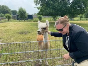 diary_persoonlijk_mamablogger_