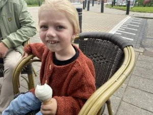 diary_persoonlijk_mamablogger_