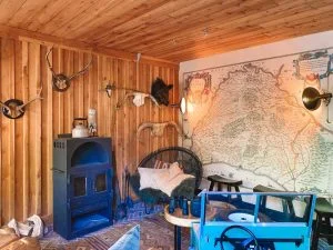 hotel_De Cantharel_familiesuite_deluxe_mamablogger_review_familiekamer_
