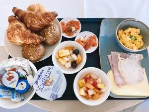 mannenweekend_2021_verslag_hotel_Deventer_mamablogger_