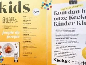 Keck_Gouda_kinderen_lunch_werken_hotspot_mamablogger_