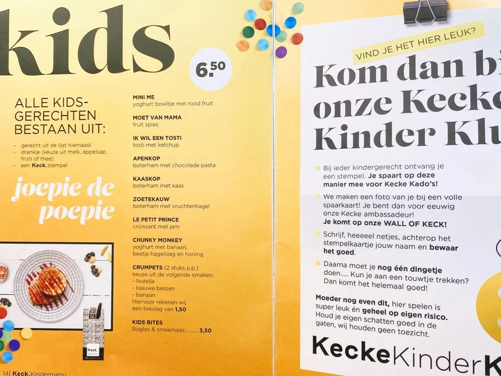 Keck_Gouda_kinderen_lunch_werken_hotspot_mamablogger_