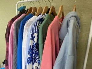 diary_persoonlijk_mamablogger_