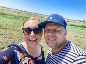 diary_pechdag_terras_persoonlijk_mamablogger_