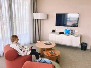 mannenweekend_2021_verslag_hotel_Deventer_mamablogger_