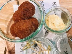 Keck_Gouda_kinderen_lunch_werken_hotspot_mamablogger_