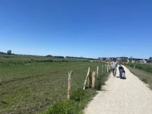 diary_pechdag_terras_persoonlijk_mamablogger_