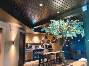 hotel_De Cantharel_familiesuite_deluxe_mamablogger_review_familiekamer_
