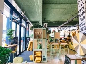 Keck_Gouda_kinderen_lunch_werken_hotspot_mamablogger_