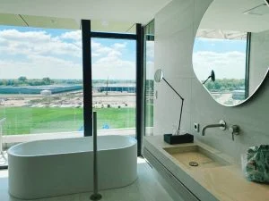 mannenweekend_2021_verslag_hotel_Deventer_mamablogger_