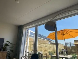 diary_persoonlijk_zon_weekendje weg_