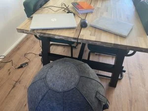 diary_pechdag_terras_persoonlijk_mamablogger_