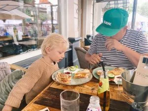 diary_persoonlijk_zon_weekendje weg_