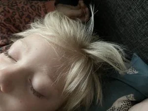 diary_persoonlijk_mamablogger_