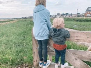 diary_persoonlijk_mamablogger_