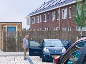 diary_pechdag_terras_persoonlijk_mamablogger_