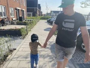 diary_persoonlijk_zon_weekendje weg_