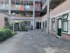 diary_persoonlijk_musical_vaccinatie_mamablogger_