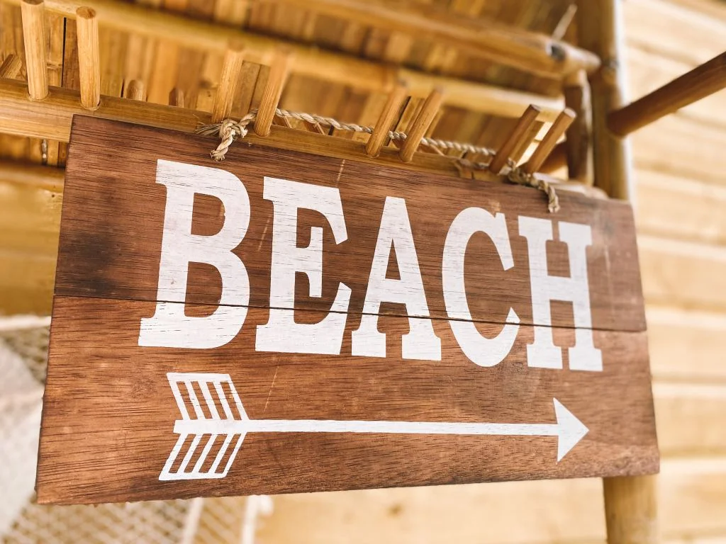bar_tuin_mamablogger_tuinbar_tikibar_bamboe_