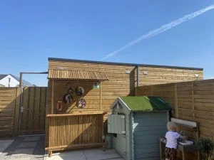 diary_pechdag_terras_persoonlijk_mamablogger_