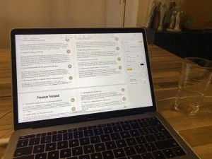 diary_persoonlijk_mamablogger_