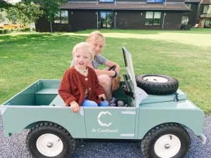hotel_De Cantharel_familiesuite_deluxe_mamablogger_review_familiekamer_