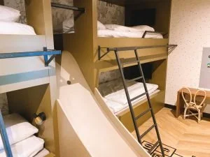 hotel_De Cantharel_familiesuite_deluxe_mamablogger_review_familiekamer_