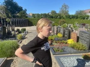 diary_persoonlijk_zon_weekendje weg_