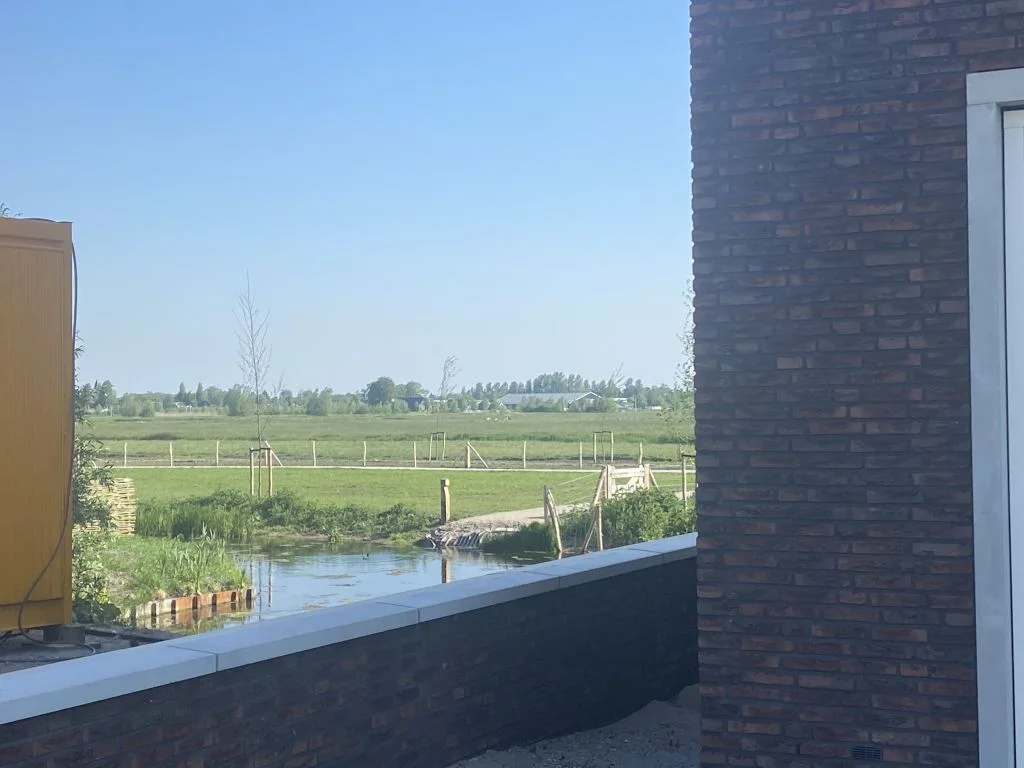 diary_pechdag_terras_persoonlijk_mamablogger_