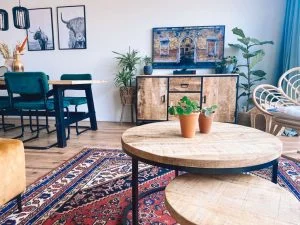 Perzisch_tapijt_wonen_interieur_Mamablogger_