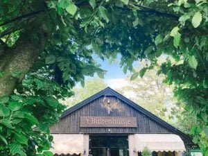 hotel_De Cantharel_familiesuite_deluxe_mamablogger_review_familiekamer_