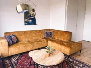 Perzisch_tapijt_wonen_interieur_Mamablogger_