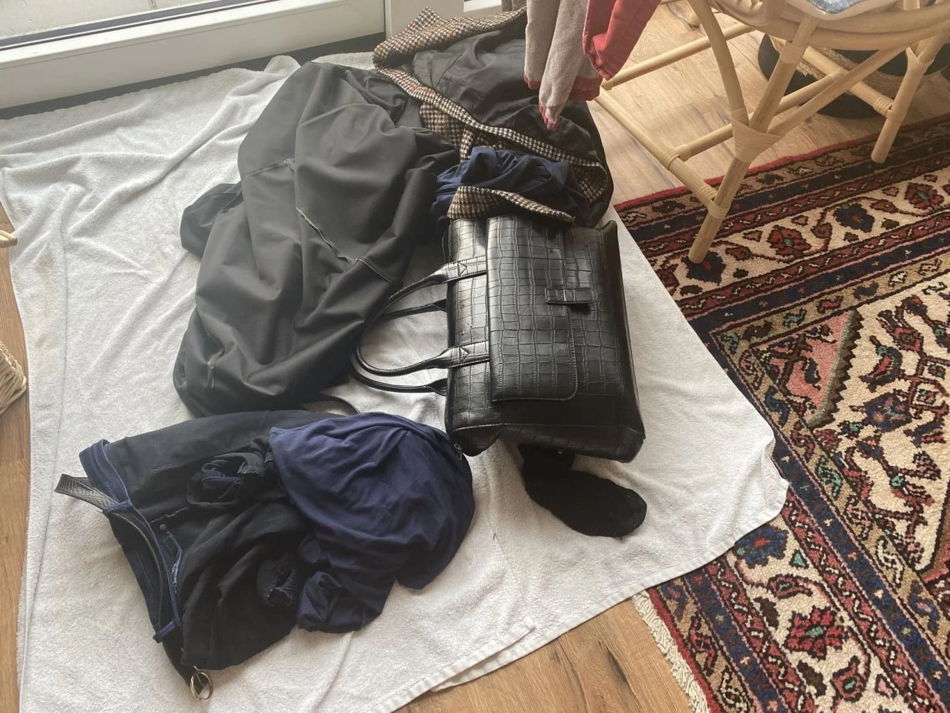 diary_persoonlijk_cursus_mamablogger_3000e_blogpost_gezellige_zondag_