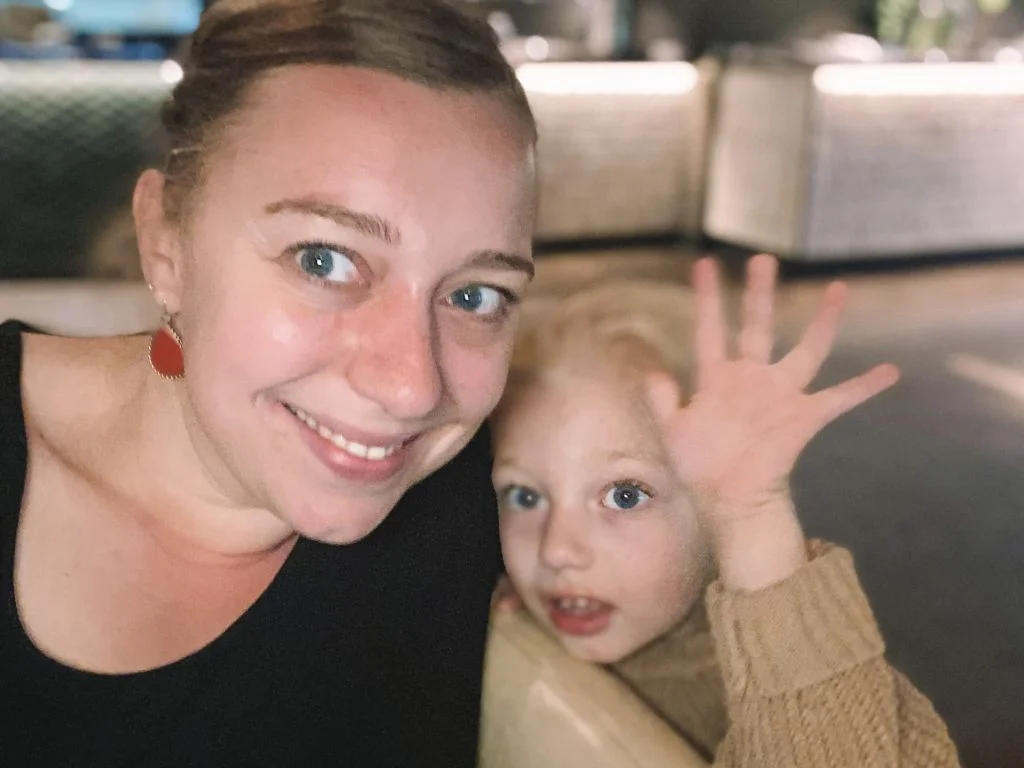 mama_euro_mamablogger_