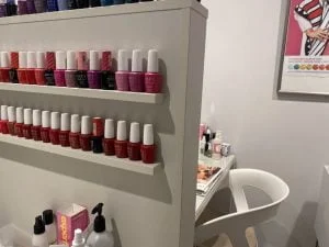 diary_persoonlijk_zon_weekendje weg_