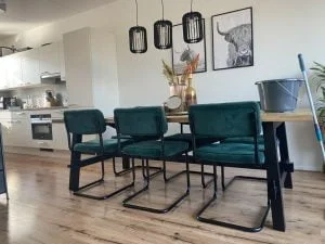 diary_pechdag_terras_persoonlijk_mamablogger_