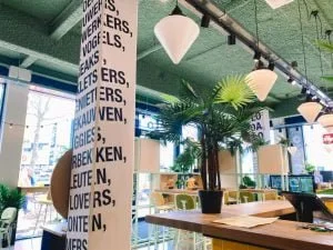 Keck_Gouda_kinderen_lunch_werken_hotspot_mamablogger_