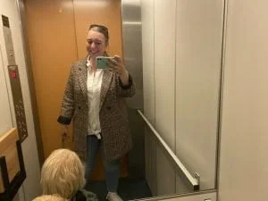 diary_persoonlijk_musical_vaccinatie_mamablogger_