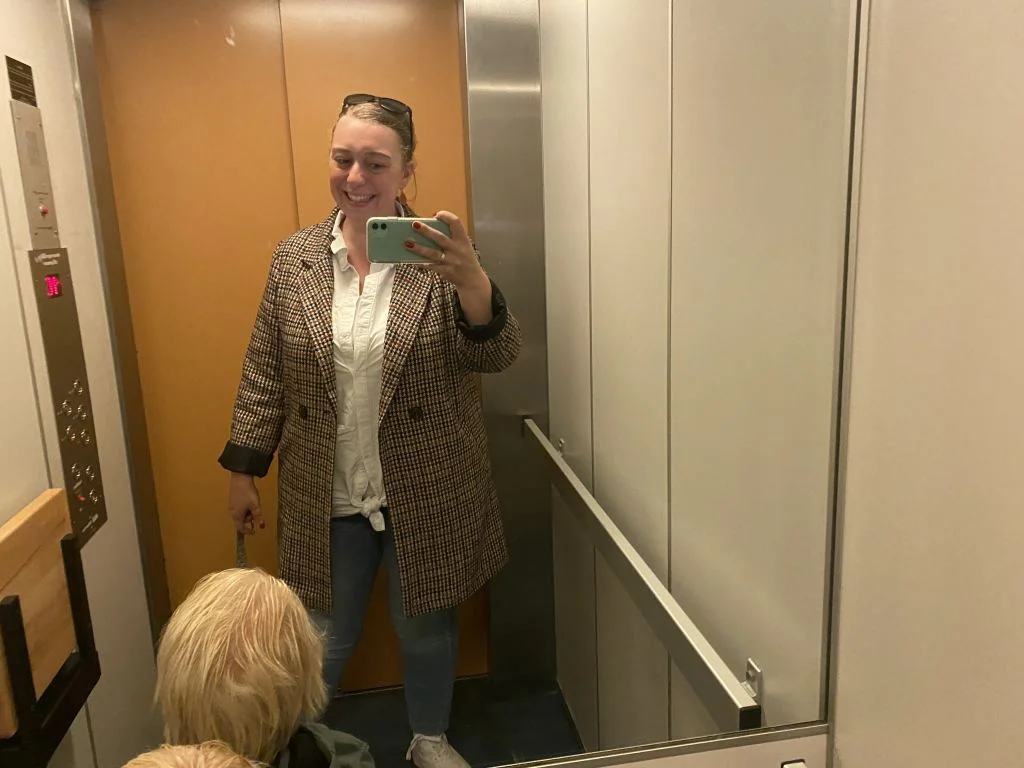 diary_persoonlijk_musical_vaccinatie_mamablogger_