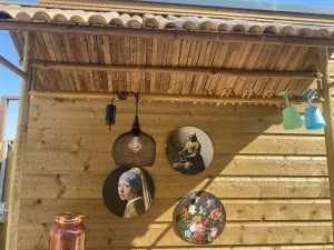 diary_pechdag_terras_persoonlijk_mamablogger_