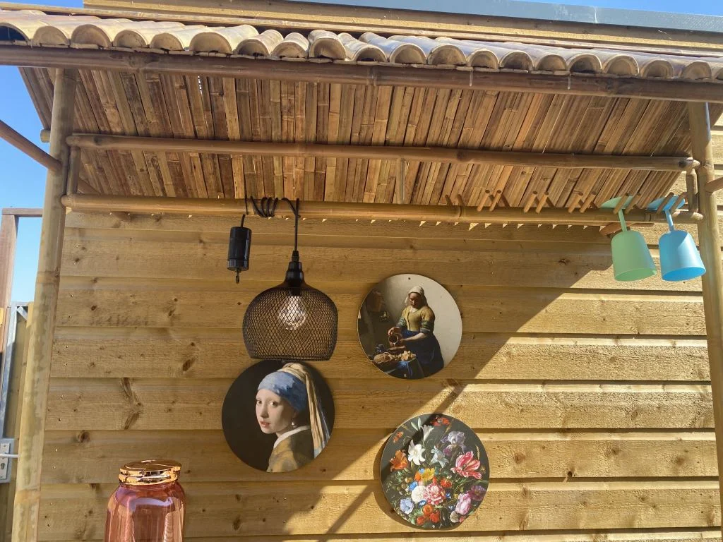 diary_pechdag_terras_persoonlijk_mamablogger_