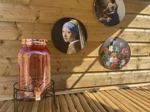 diary_pechdag_terras_persoonlijk_mamablogger_