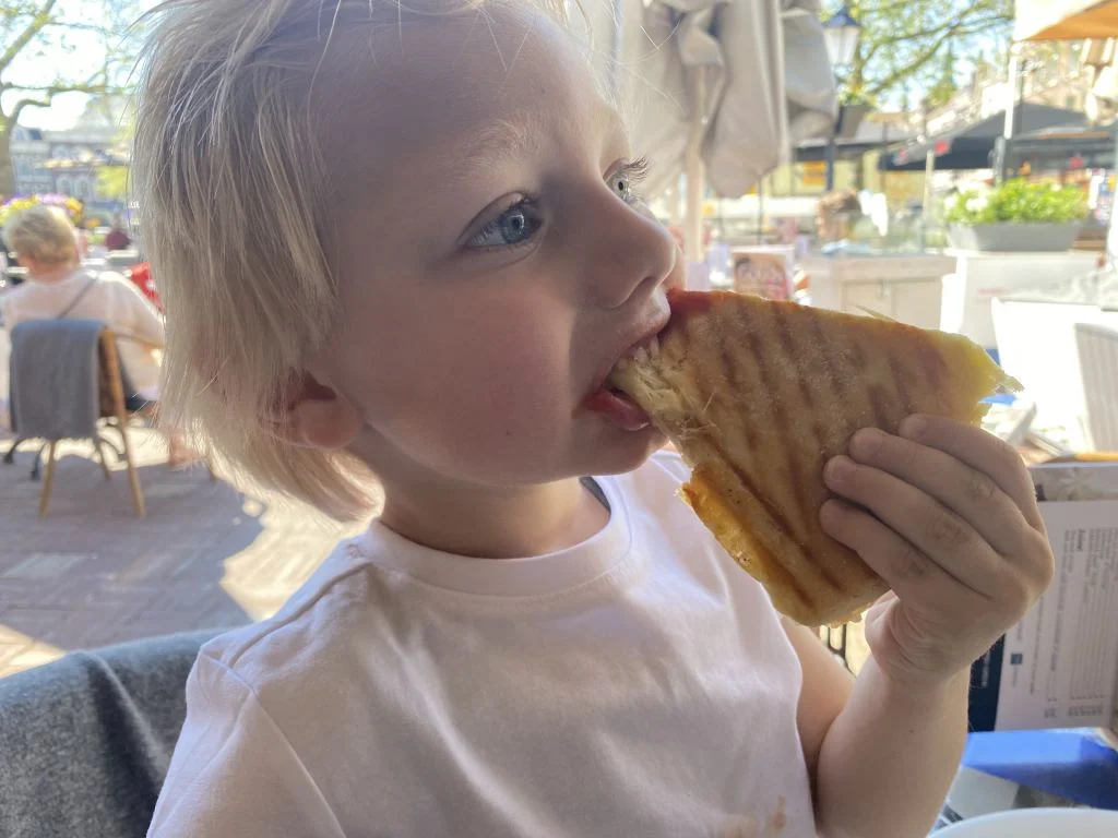 diary_pechdag_terras_persoonlijk_mamablogger_